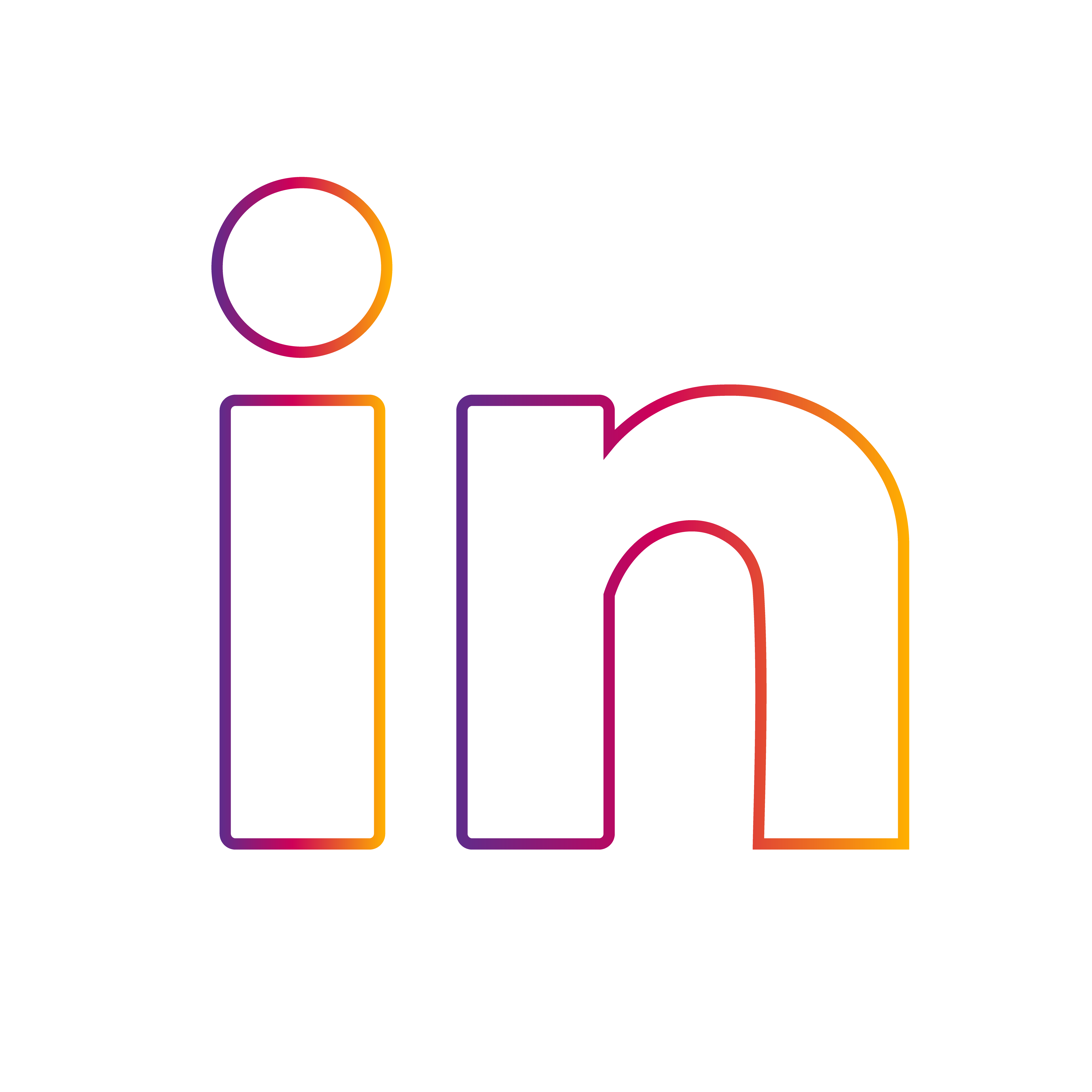 LinkedIn